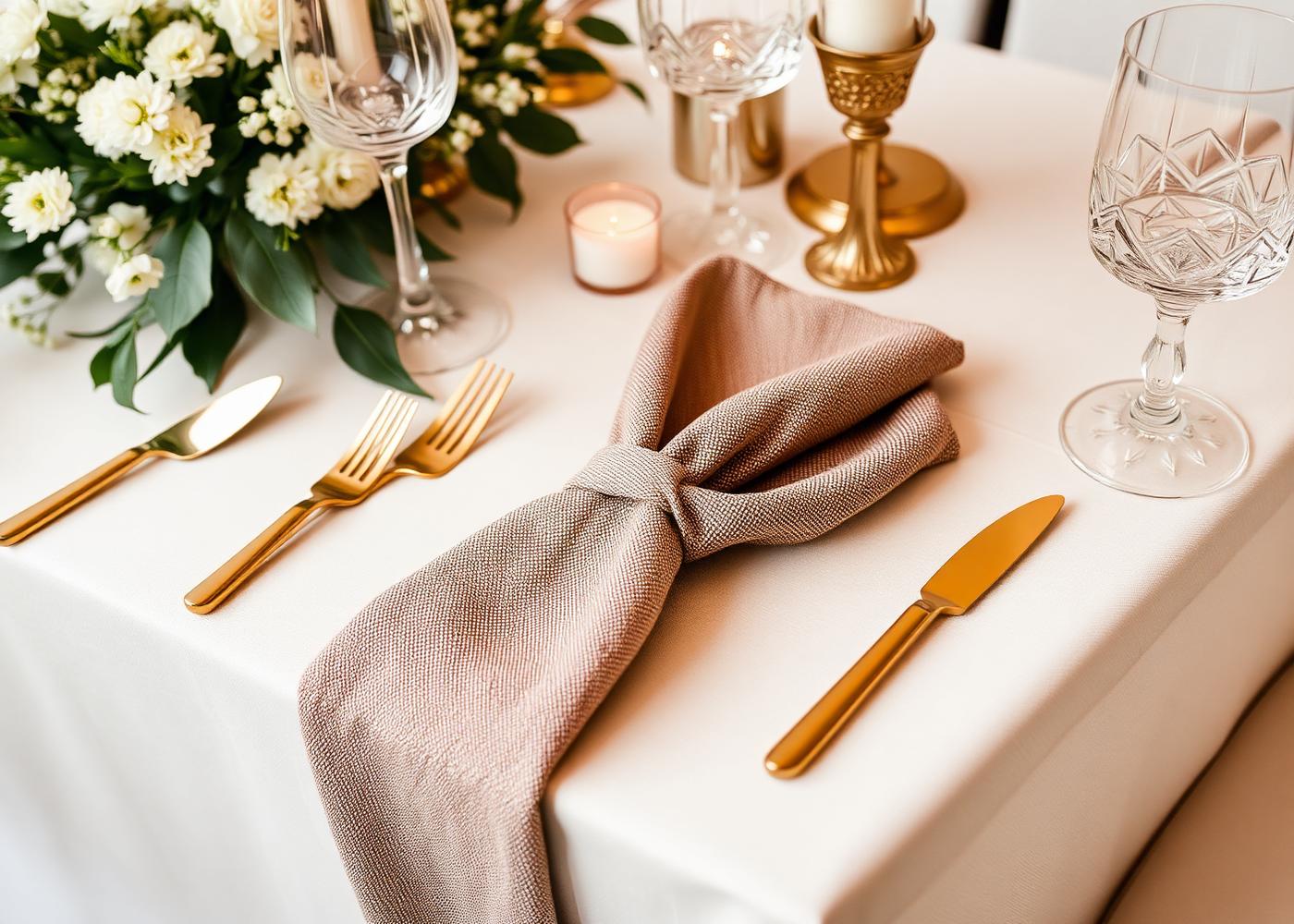 Full Wedding Planning